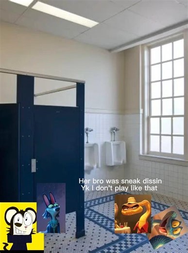 @oscarcreator-pro @Gracie100-09v Help!! Mr Snake Won’t Stop beating me up!!😫