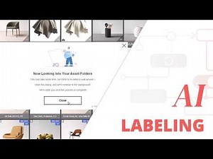 AI Аnnotations That Streamline Your Workflows
