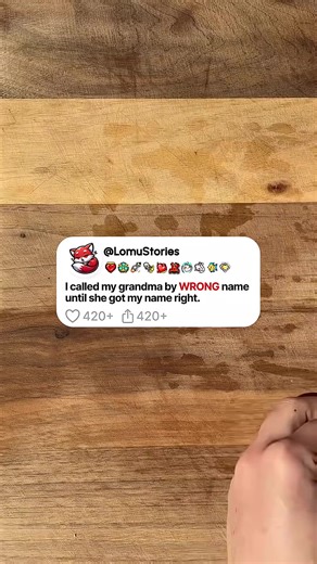 Engaging Reddit Stories That Captivate Readers