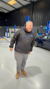 Last in this series in just under an hour, we do hope you enjoy it .. 🏴󠁧󠁢󠁳󠁣󠁴󠁿🚗👍🌍 | Wheeler Dealer