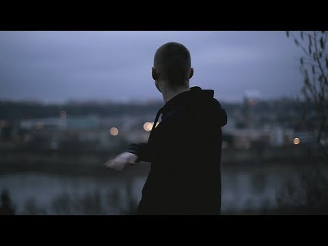 Mad Money - Laisvas atsipalaidaves [Video]