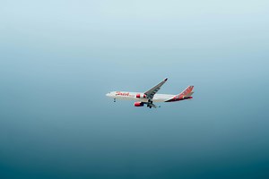 Chase Aeroplan Pay Yourself Back: Expert Guide and Benefits