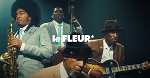 GOLF le FLEUR* Shares New Ads for Sunglasses and Hair Pick Directed and Soundtracked by Tyler, the Creator (UPDATE)