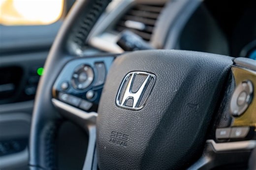 Buying a new car in 2026? iSeeCars identifies the models that last the longest for the price