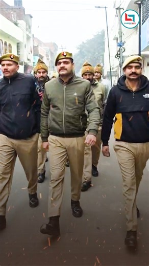 UP POLICE CONSTABLE daily live class on Shivant Sir gs concept youtube channel#ssc2026 #uppoliceexam