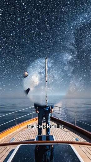 3 Rules of growth #growthmindset #fblifestyle #seaview | Dream To Success