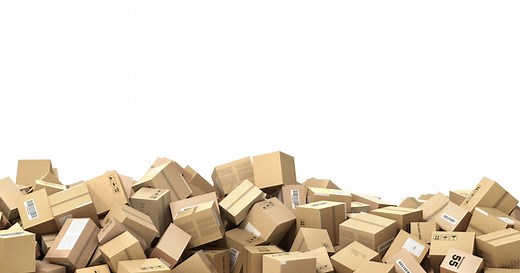 Is a Bed in a Box Really a Good Mattress?