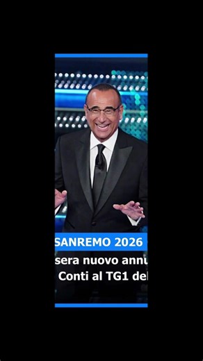 Video di anubi59 (@anubi596) con suono originale - SEMPRE A TESTA ALTA 2.0