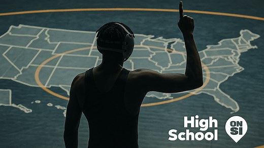 2024-25 National High School Wrestling Rankings: Final Post-Season Update; Seniors Set to Exit, Stars Rise
