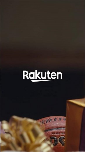 Trick Shots with Rakuten
