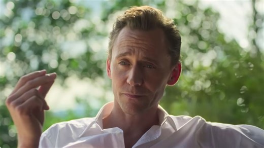 First trailer for The Night Manager Season 2 is finally released