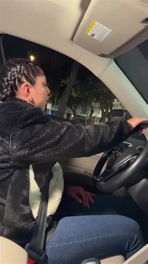 Rebellaka on Instagram