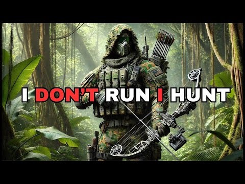 Alien Strike Teams Scoffed — Until the Operator With No Callsign Arrived | HFY Story....