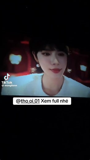 Thỏ Ơi P.50🐰 Bản sắc nét #Xuhuong #viral #thỏơi #thỏ #phimchieurap #tranthanh #tet #2026 #hay