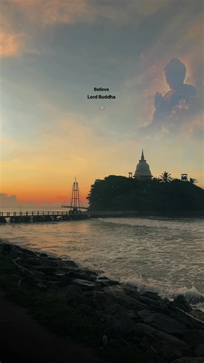 Inspiring Buddha Quotes and Status Videos