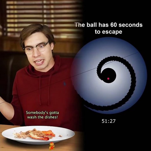 #illustration #tattoo #art #pov #procreate #drawing #whydidntmyexcomeback #digitalart (2) 🐲