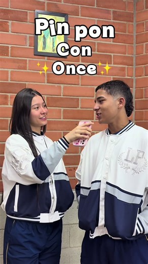 Pin Pon Party Ideas for a Memorable Event