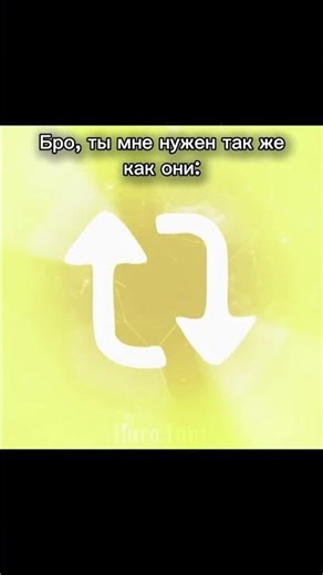 #вврек #актив #активвернись #rekkkkkk #kpopskz #попастьврек #blackpink #follow #on #kpop #edit