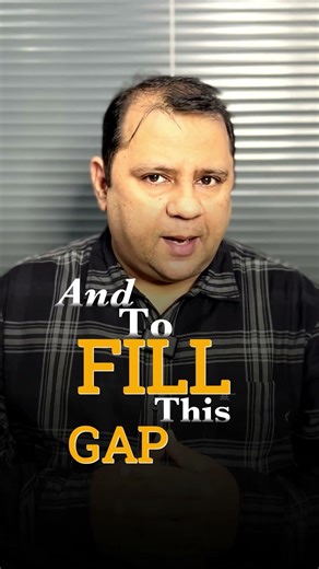 Python Alone Won’t Make You an AI Engineer | Generative AI Batch Launch