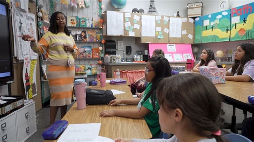 14K views · 150 reactions | National Board Certification is the most...