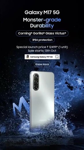 Phone So Good, You Can’t Miss It