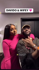 24K views · 744 reactions | Davido and chioma living their best life in Las Vegas 勺 #davido #OBO #chefchi #chioma #chivido #30bgang #30bg #dmw | Teamchivido Hub | Facebook