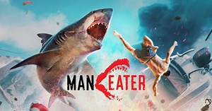 Tripwire Interactive Releases The Final Maneater Developer Diary