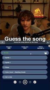how did I get this wrong?