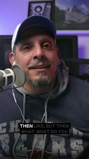 Protecting ip the paper trail