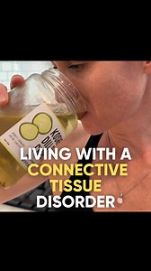 Want to learn more about connective tissue disorders? Comment “Bendy” and we will send you a list of free resources, including podcasts, blogs, and videos. There are some pain-relief exercises for common issues in the series as well. The connective tissue disorder that we commonly talk about is Hypermobile Ehlers-Danlos Syndrome. “Hypermobility” doesn’t just refer to flexible joints. It refers to the connective tissues in the body being different than the average person’s. We have connective tis