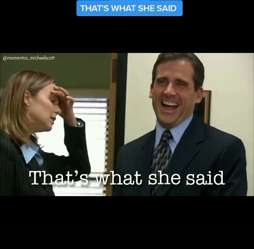 compilado dos melhores