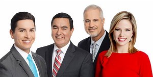 67 reactions · 32 shares | Exposing "dark web criminals". Yami investigates Monday on Fox News at Nine. | KABB FOX 29 News, San Antonio | Facebook