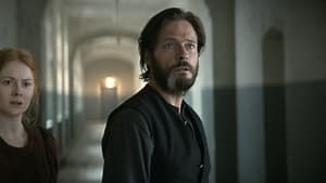 I'm Watching 1899 Season 1 Epi 6 Video Free Here!