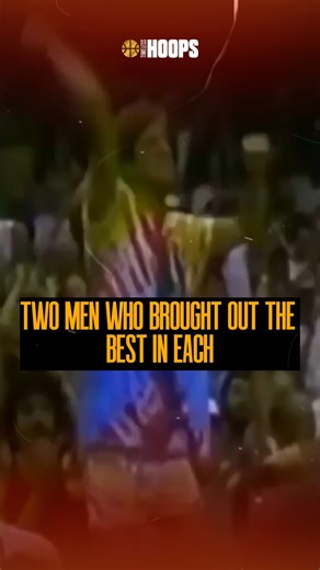 108K views · 2.8K reactions | Time when Larry Bird destroys Dominique Wilkins and the Hawks | Timeless Hoops | Facebook