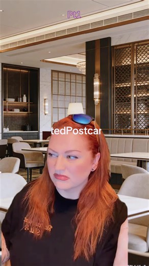 Karen Movie: Exploring Customer Service Challenges