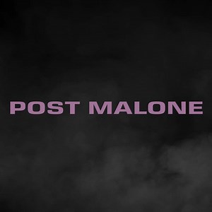 Tickets available now for the Runaway Tour 2020 with Swae Lee & Tyla Yaweh! Here’s a link for the show at Pepsi Center on 3/12. | Post Malone