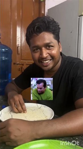 Saaho movie bgm☠️☠️☠️☠️