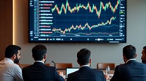 Rolex Rings shares gain 7%, market cap nears Rs 4,000 crore in early deals  - BusinessToday