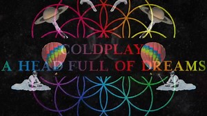154K views · 4.1K reactions | In celebration of heading down under, the band has released a 2CD Tour Edition of A Head Full Of Dreams with remixes & live tracks. Check it out here: https://Coldplay.lnk.to/AHFODaunz | Coldplay | Facebook