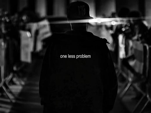 Problem x Les - Ariana Grande Remix