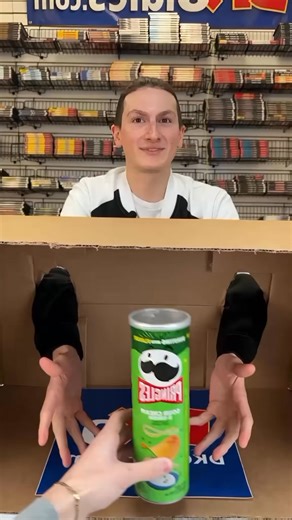 Challenge guessing game! #retrogaming #fypシ #videogame #reelsvideoシ #mysterybox #videos #fbreels #gaming #short | Peter Dave