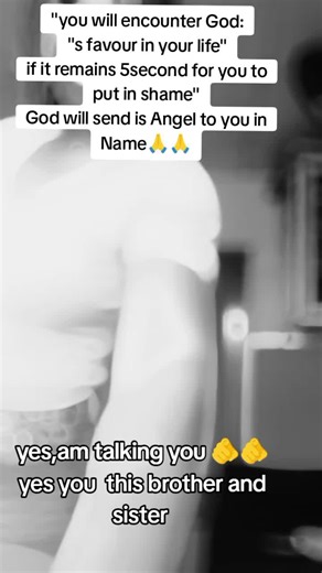 lady pretty on TikTok