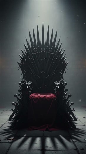 Vlad The Impaler - The Man Who Turned Fear Into Power