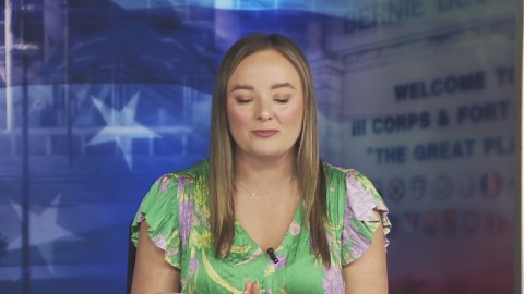 Temple College asks voters to approve $158M bond