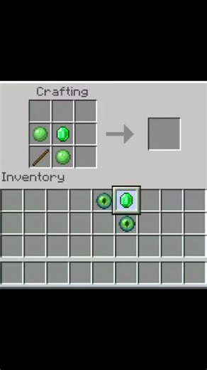 Minecraft god sword moment #minecraft