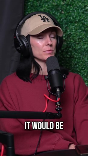 Track Your Weights: The Fitness Game Changer App #shorts