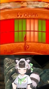 I clicked GREEN and STILL failed… #shorts #gaming #fail