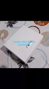 2-Input, 2-Output PV Combiner Box for Small PV Systems Applications 1-Input 9-Output PV Combiner Box We accept Fabrications of AC Combiner, DC Combiner, and PV Combiner Box for Multi-String PV Configurations,. small and large scale projects. Matagal npo ako nagTry ng Assembling neto, 2022 pa yta. Tinigil ntin dhil nasa Bicol tau. Malayo sa lahat ng Resources. Isa pa kelangan, d2 madami ka Stocked Materials na kelangan patulogin jan ang Capital, so binitawan ko. Pwd lang to kpag sapat ang Lead Ti