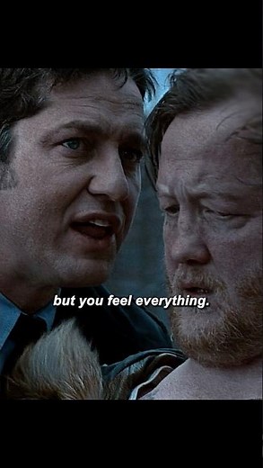 Law Abiding Citizen | Clyde's Ingenious Kidnapping and Brutal Revenge 💣🔒💥