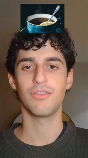 The etymology of tea and tisane. Tisane isn’t accurate to describe yaupon holly. Yaupon is the only caffeinated plant native to North America. #tea #tisane #caffeine #yaupon #herbaltea | My Health Forward